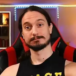 1731278164175.png