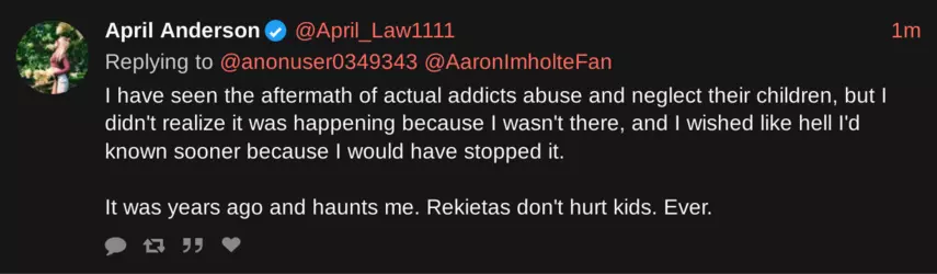 aprillaw6.png
