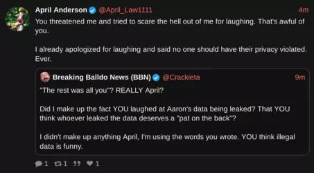 aprillaw5.png