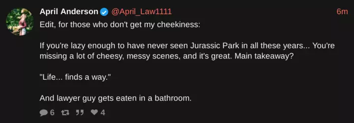 aprillaw4.png