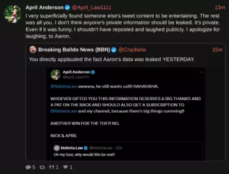 aprillaw3.png