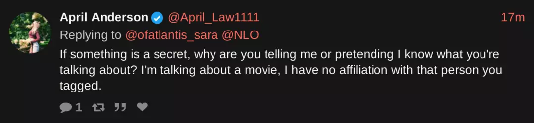 aprillaw2.png