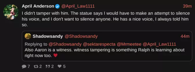 aprillaw1.png