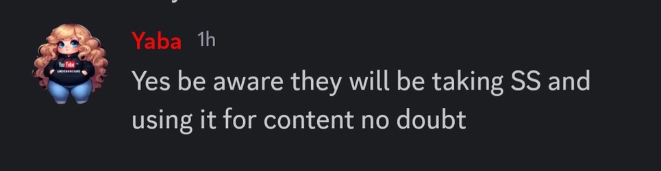 Screenshot_20241110_165631_Discord.jpg