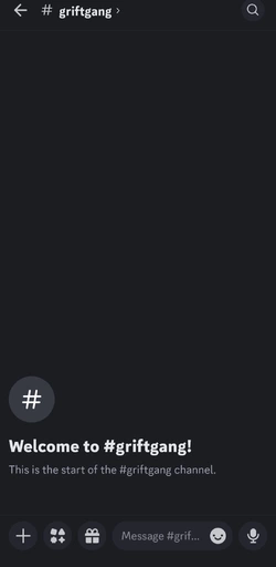 Screenshot_20241110_165441_Discord.jpg