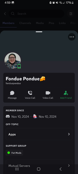 Screenshot_20241110_165934_Discord.jpg