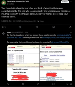Screenshot_20241110_180520_Chrome.jpg