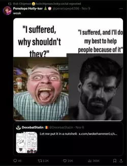 1731279992569.png
