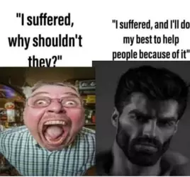 1731280109194.png