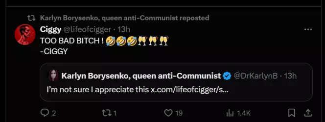 Screenshot 2024-11-10 135615.png