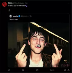 Screenshot 2024-11-10 171116.png