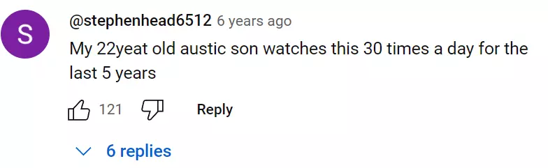 1731280686016.png