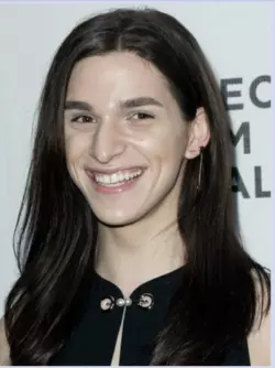 Screenshot_20241110-173836_(1).png