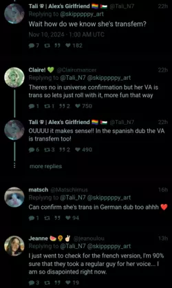 Screenshot_20241110-182424_(1).png