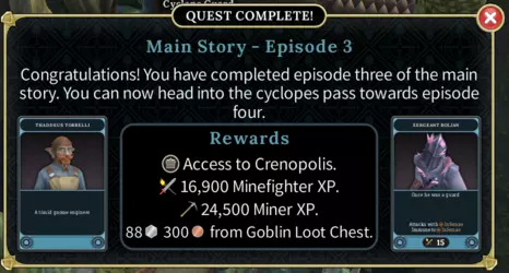 Crenopolis Bound.png
