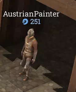 Hitler.png