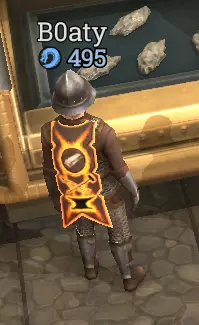 Streamer Sighting.png