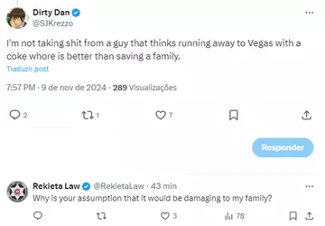 Y.png