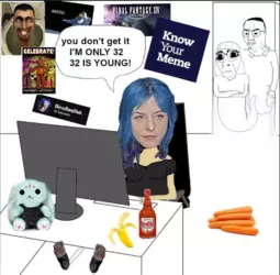 binxbros.PNG