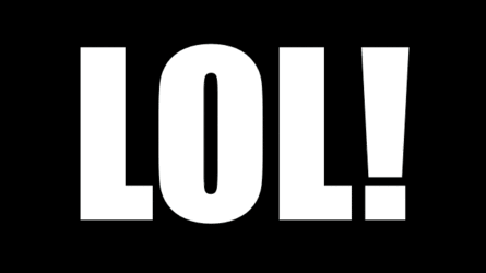 LOL-MidwayColorPattern.gif