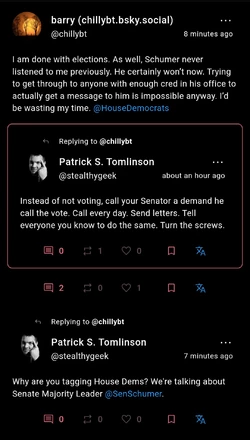 HouseDems.jpg
