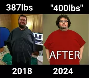 1731284088380.png