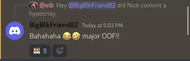 005.09.3 Drex on Rekeita's Hypocrisy.png