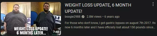 1731284369777.png