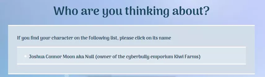 Akinator.JPG