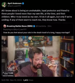 24.11.10 - April retweets.png