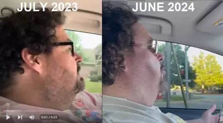 1731285347771.png