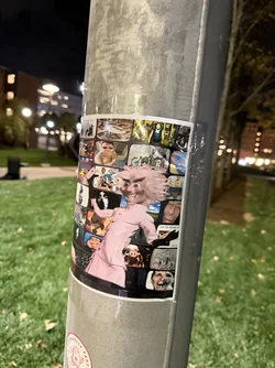 media_GbqmuzcW8AUyDWv.jpg