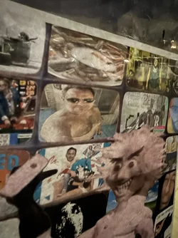 media_Gbqq4hIXAAAzOxb.jpg