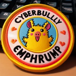 CE.01.jpg