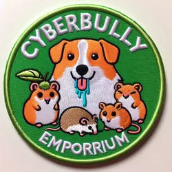 CE.02.jpg