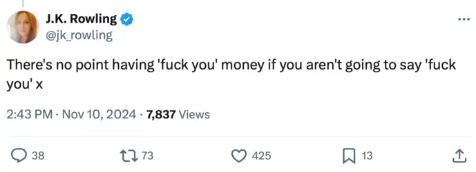 1731287696770.png