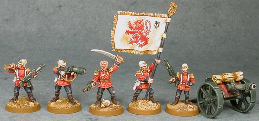 Commandgroup.jpg