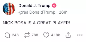 1731288041495.png