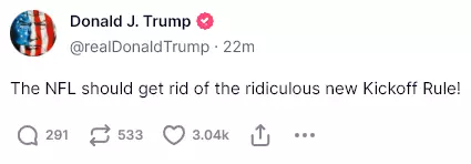 1731288069136.png