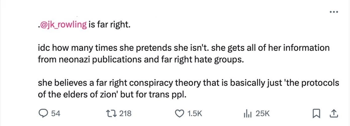 1731288200485.jpeg