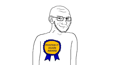 cover8.jpg