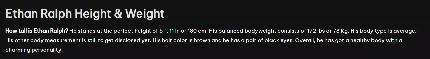 ralphacharm.PNG