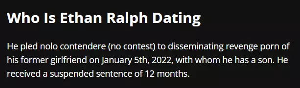 ralphadate.PNG