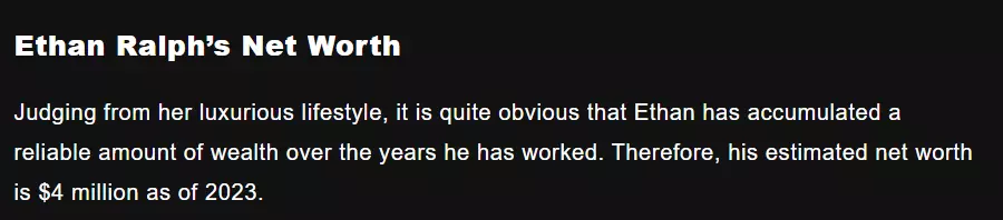 richbishralph.PNG