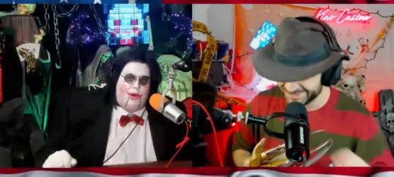 1731290183219.png