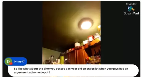 1731290368662.png