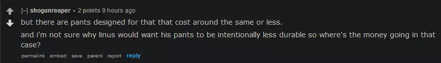 1731291395255.png