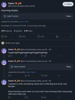 Screen Shot 2024-11-10 at 9.56.29 PM.png