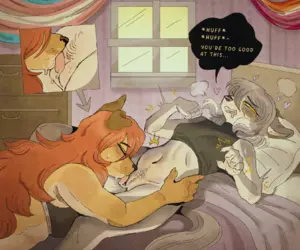 1731293848543.png