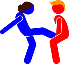 1731294145125.png